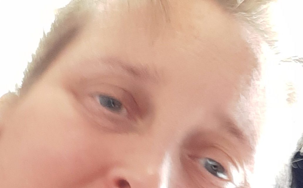 Understanding Differences Coaching